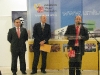 Pepe Andreu 09 023